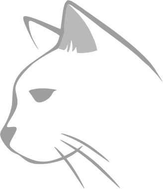 cat icons 4 - Openclipart