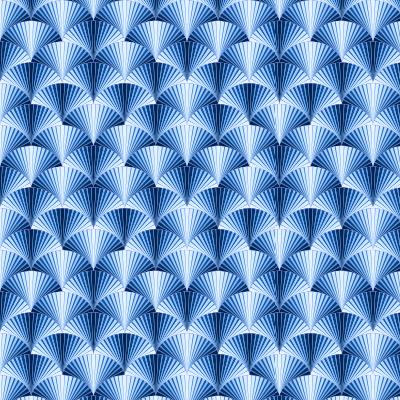 355662