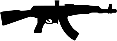 355720