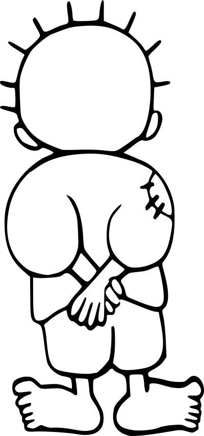 355846