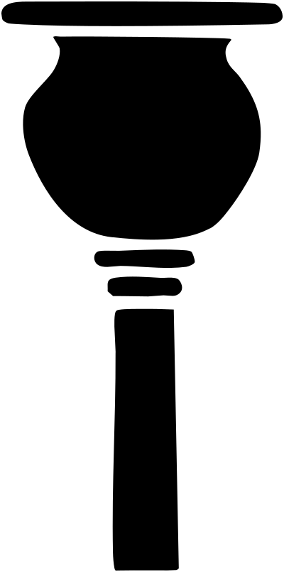 355993