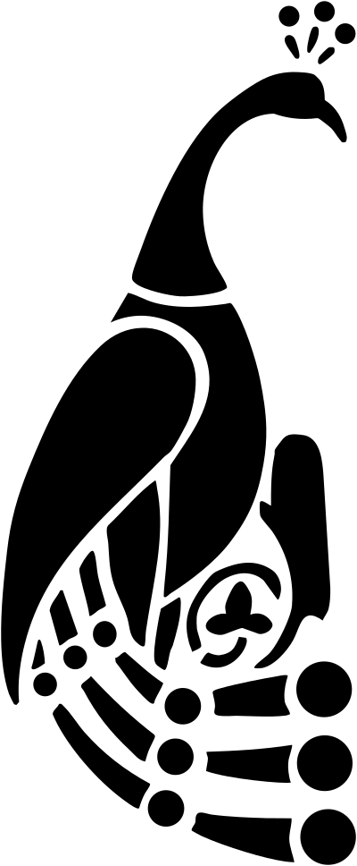 355994