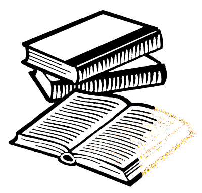 356140