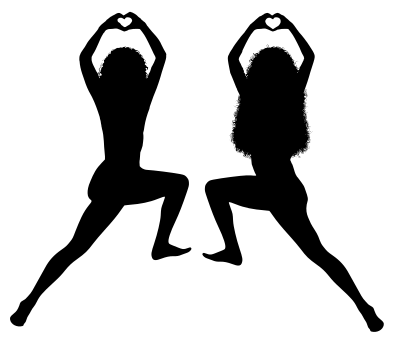 356492