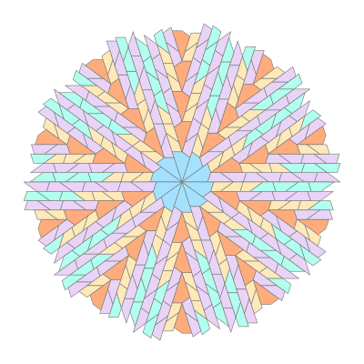 356687