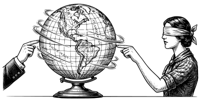 356725