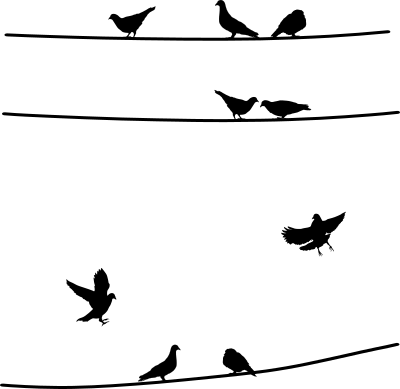 356829