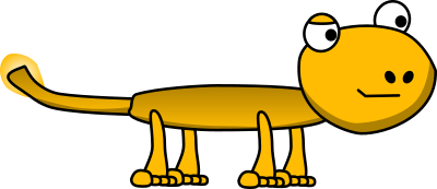356866