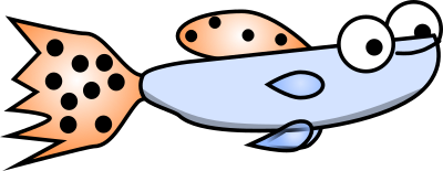 357040