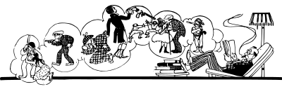 357153