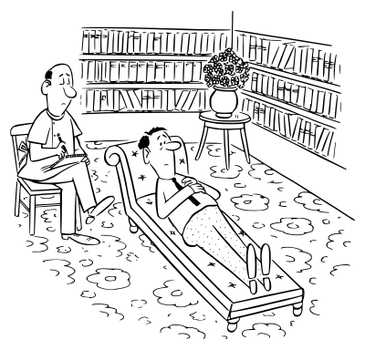 357250