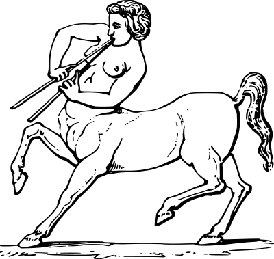 357269