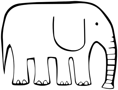 357282