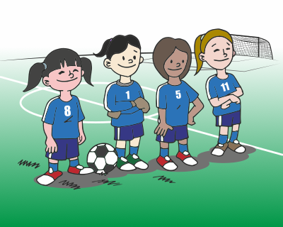 357496