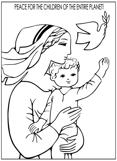 357515