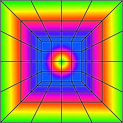 357547