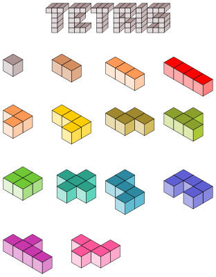 Tetris - Wikipedia