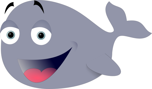 silverwhale