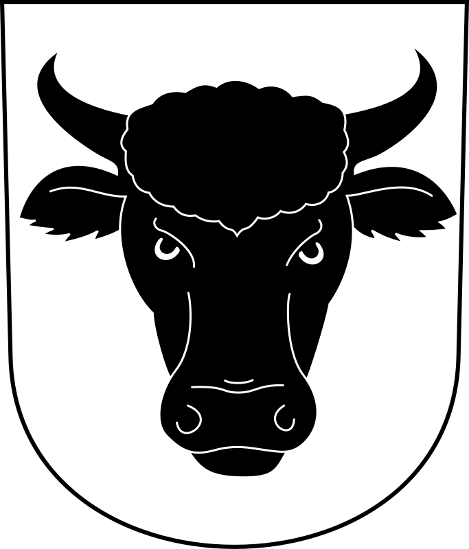 Urdorf - Coat of arms
