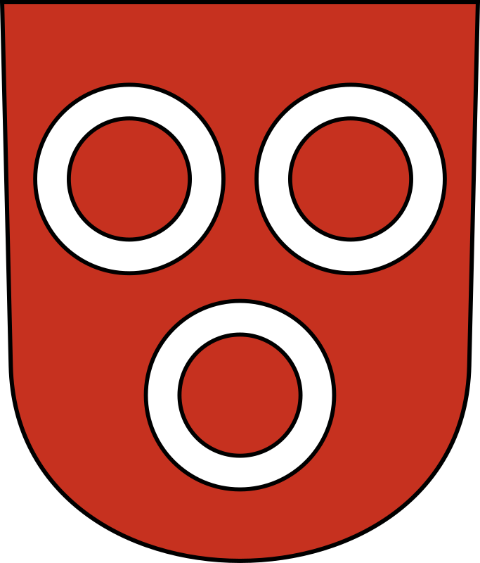 Wila - Coat of arms