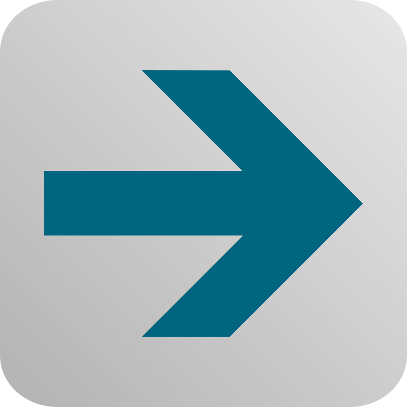 Right Arrow Icon