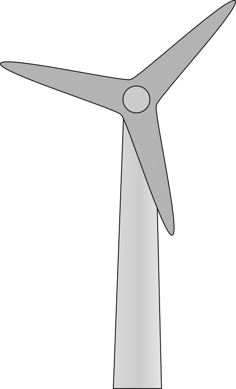 wind generator