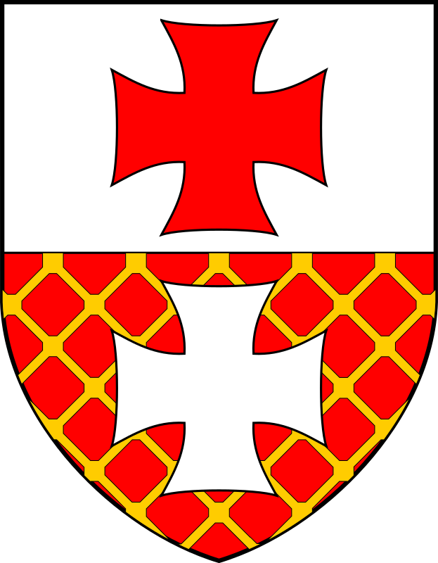 Elblag - coat of arms