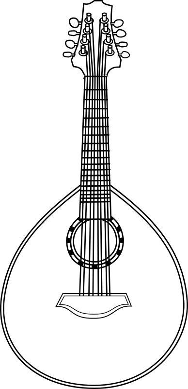 lute 2