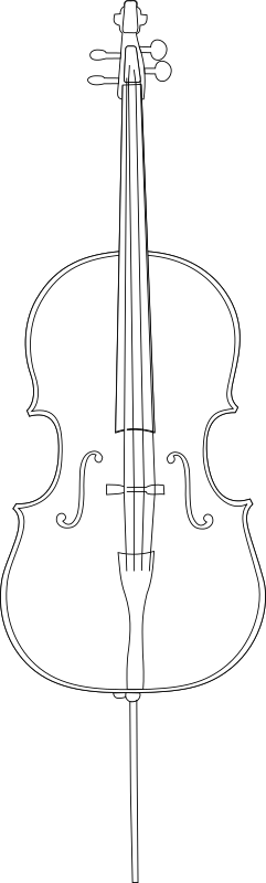 cello 1