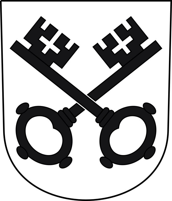 Dorf - Coat of arms