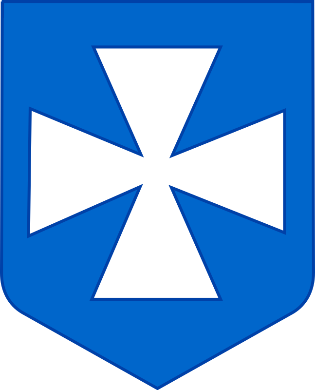 Rzeszow - coat of arms