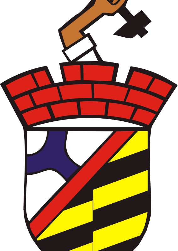 Sosnowiec - coat of arms