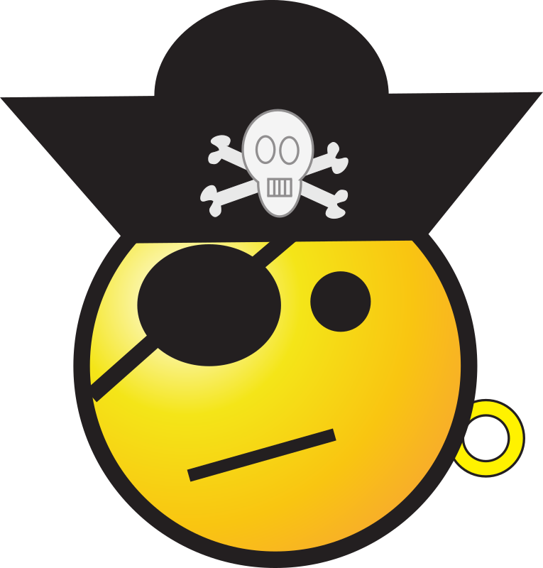 Pirate