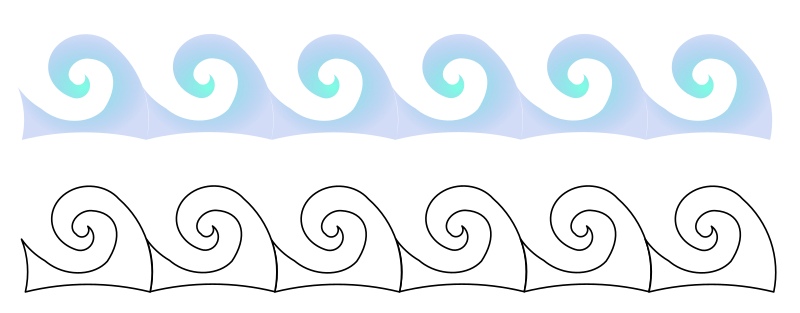 Waves