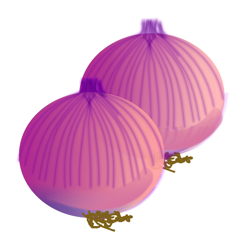 Onion