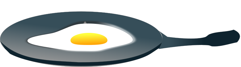 Fried Egg