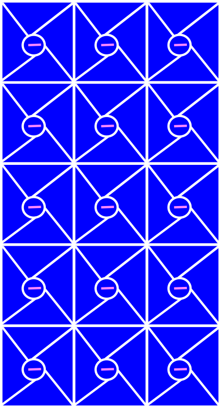 tile pattern