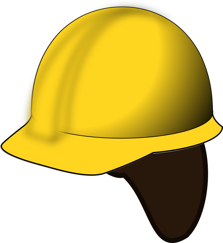 Hard Hat Liner