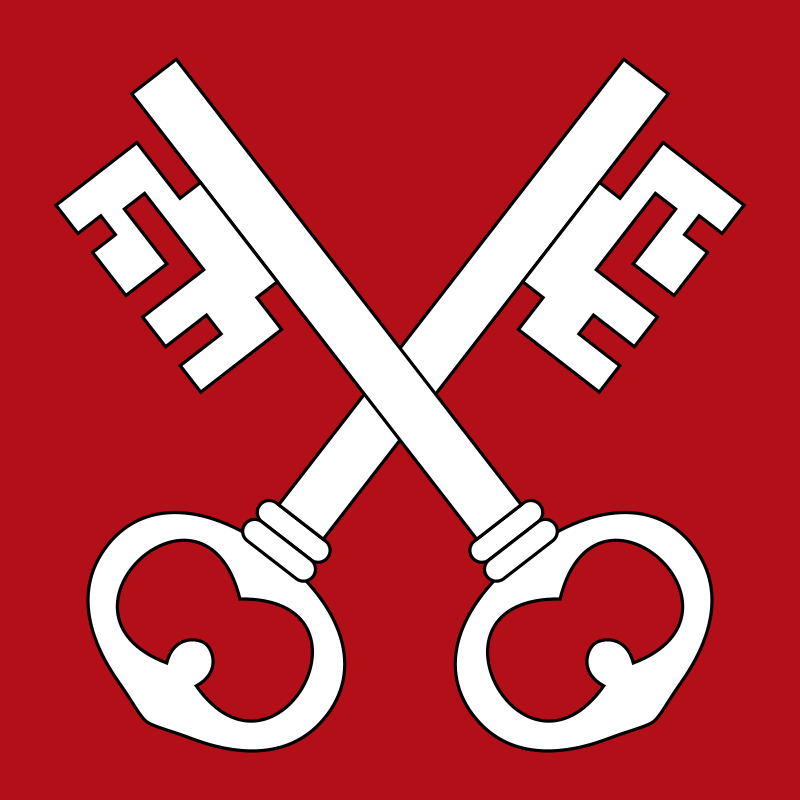 Embrach - Coat of arms