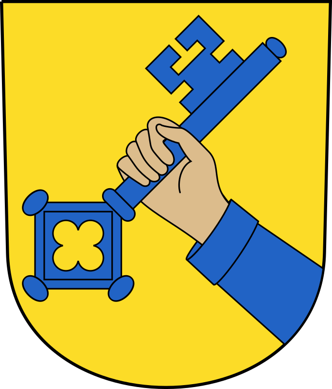 Wallisellen - Coat of arms