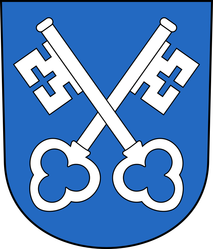 Zumikon - Coat of arms