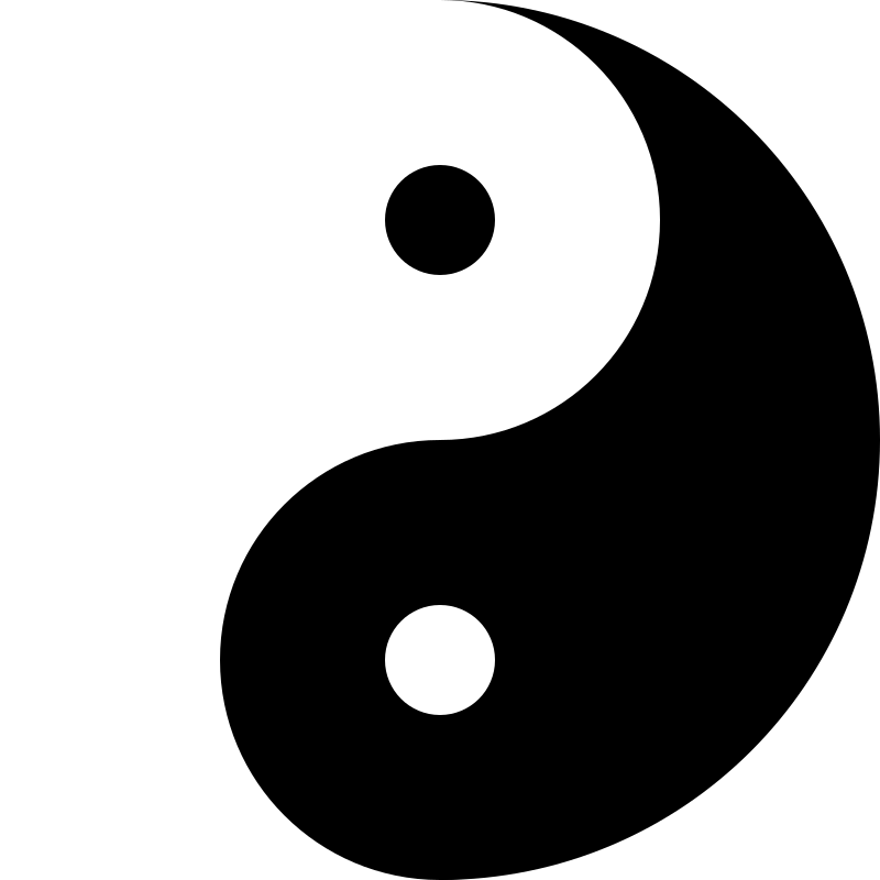 yinyang