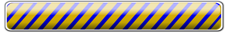 Striped Bar 09