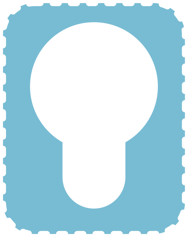 Simple Light Bulb