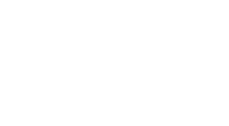 Buy Handmade