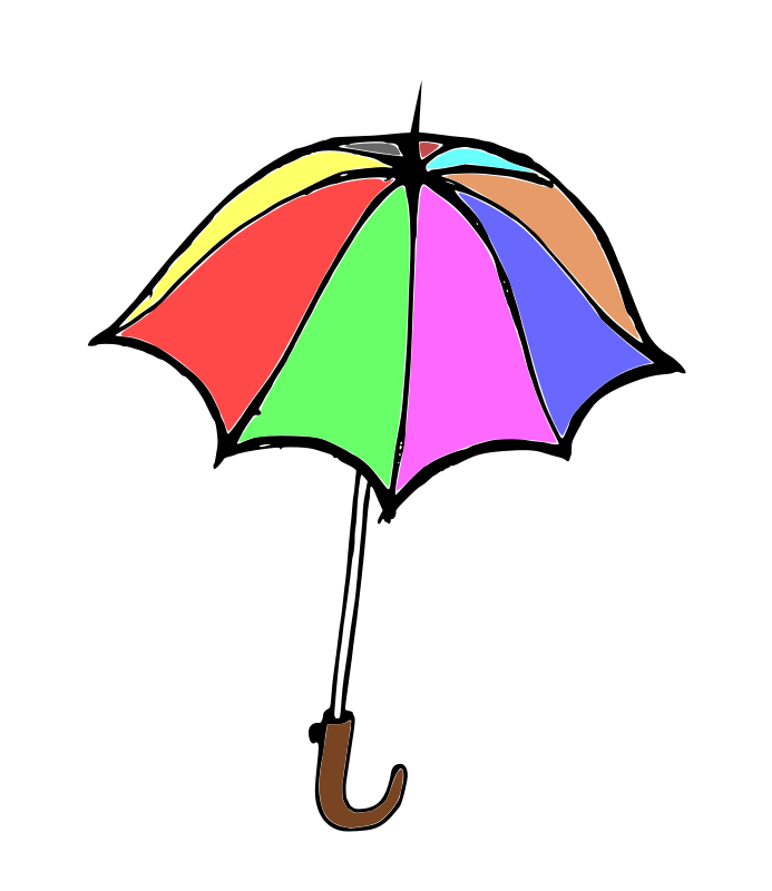 Umbrella