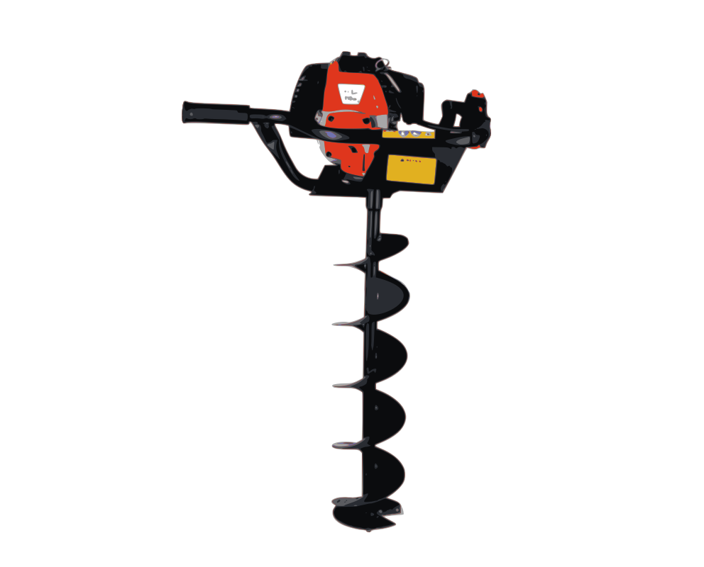 Мотобур для столбов бензиновый. Бензобур Stihl BT 131. Мотобур Stihl BT 121. Бензобур ada GROUNDDRILL-10. Мотобур Champion ag152b.