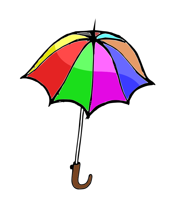 Umbrella01