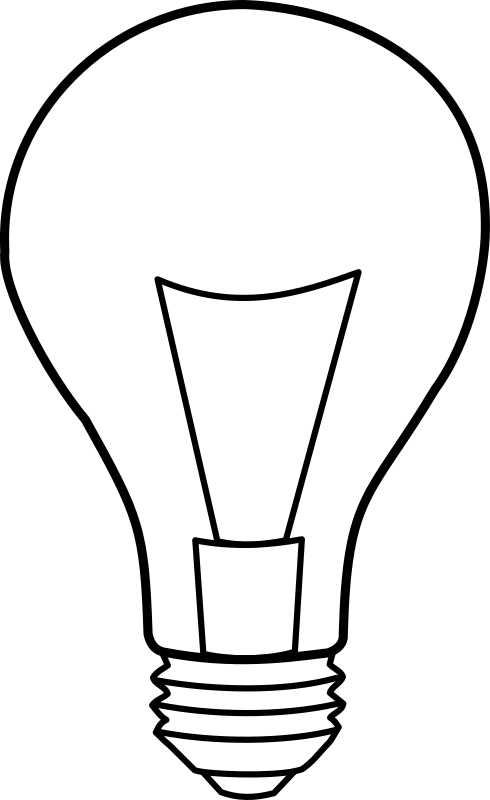 ampoule / light bulb
