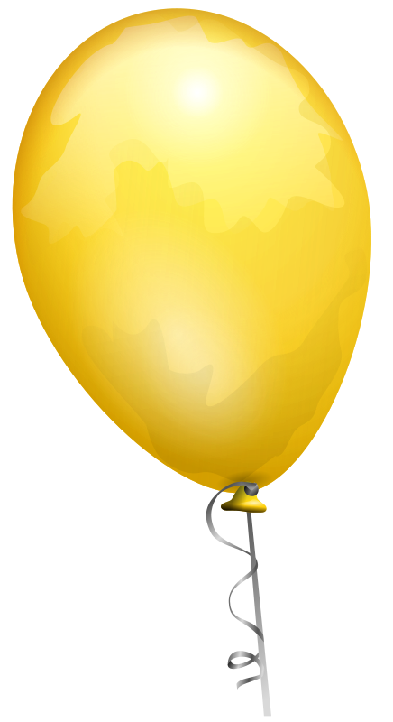 balloon-yellow-aj